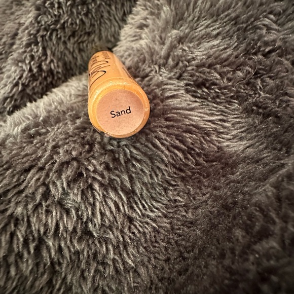 Lipsense Sand Gloss New never opened - Picture 4 of 4